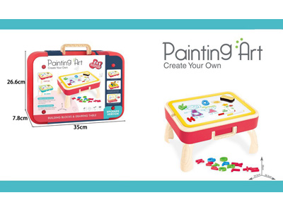 <img src='photo/K/JK204107.jpg'width='400' height='300'>