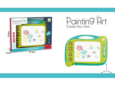 <img src='photo/K/JK204110.jpg'width='400' height='300'>