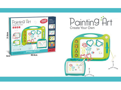 <img src='photo/K/JK204112.jpg'width='400' height='300'>