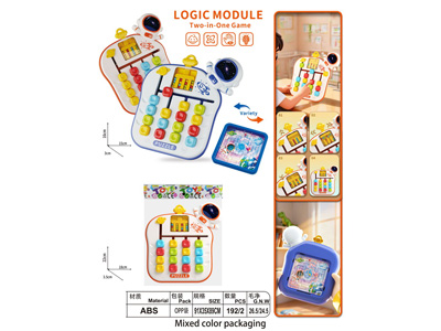 <img src='photo/K/JK204118.jpg'width='400' height='300'>