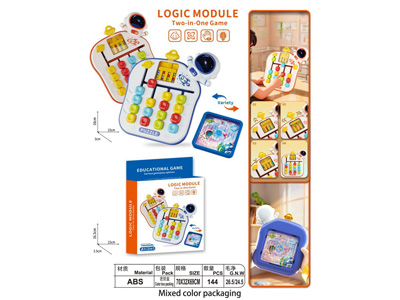 <img src='photo/K/JK204120.jpg'width='400' height='300'>