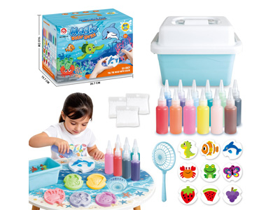 <img src='photo/K/JK204121.jpg'width='400' height='300'>