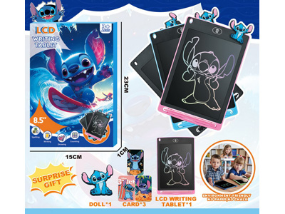 <img src='photo/K/JK204122.jpg'width='400' height='300'>