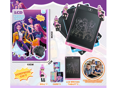 <img src='photo/K/JK204124.jpg'width='400' height='300'>