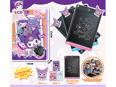 <img src='photo/K/JK204125.jpg'width='400' height='300'>