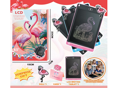 <img src='photo/K/JK204126.jpg'width='400' height='300'>