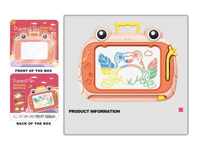 <img src='photo/K/JK204129.jpg'width='400' height='300'>