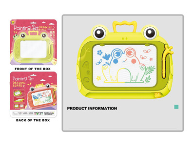 <img src='photo/K/JK204130.jpg'width='400' height='300'>