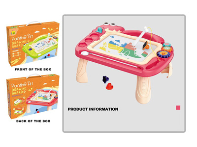 <img src='photo/K/JK204131.jpg'width='400' height='300'>