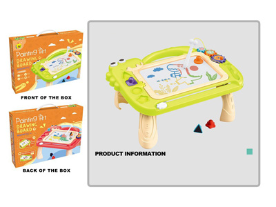 <img src='photo/K/JK204132.jpg'width='400' height='300'>