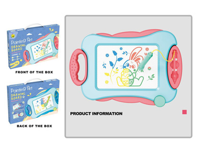 <img src='photo/K/JK204133.jpg'width='400' height='300'>