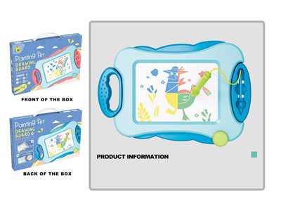 <img src='photo/K/JK204134.jpg'width='400' height='300'>