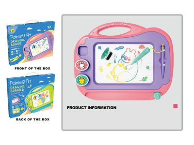 <img src='photo/K/JK204135.jpg'width='400' height='300'>