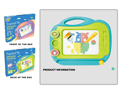 <img src='photo/K/JK204136.jpg'width='400' height='300'>