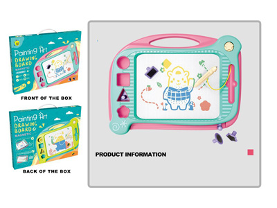 <img src='photo/K/JK204137.jpg'width='400' height='300'>