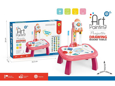 <img src='photo/K/JK204141.jpg'width='400' height='300'>