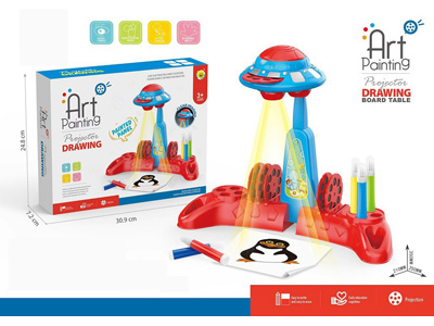 <img src='photo/K/JK204144.jpg'width='400' height='300'>