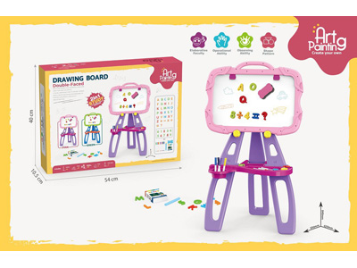 <img src='photo/K/JK204147.jpg'width='400' height='300'>