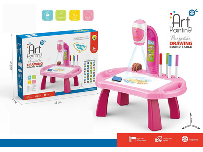 <img src='photo/K/JK204149.jpg'width='400' height='300'>