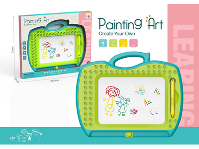 <img src='photo/K/JK204152.jpg'width='400' height='300'>