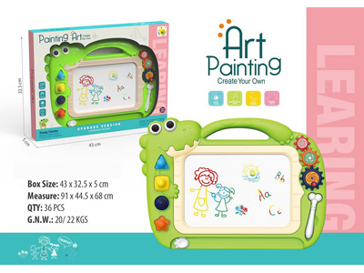 <img src='photo/K/JK204154.jpg'width='400' height='300'>