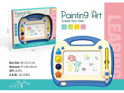 <img src='photo/K/JK204156.jpg'width='400' height='300'>