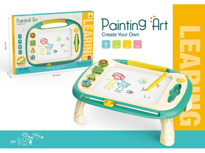 <img src='photo/K/JK204160.jpg'width='400' height='300'>