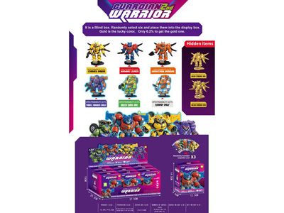 <img src='photo/K/JK204163.jpg'width='400' height='300'>