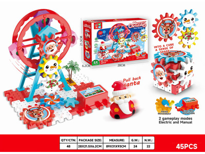 <img src='photo/K/JK204165.jpg'width='400' height='300'>