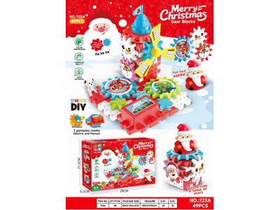 <img src='photo/K/JK204166.jpg'width='400' height='300'>