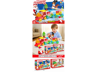 <img src='photo/K/JK204167.jpg'width='400' height='300'>