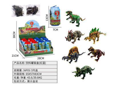 <img src='photo/K/JK204170.jpg'width='400' height='300'>