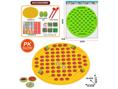 <img src='photo/K/JK204171.jpg'width='400' height='300'>