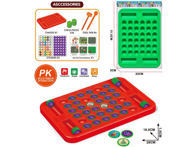 <img src='photo/K/JK204174.jpg'width='400' height='300'>