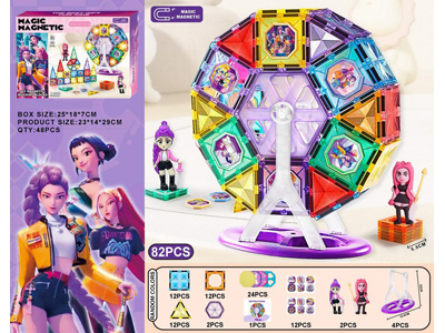 <img src='photo/K/JK204175.jpg'width='400' height='300'>