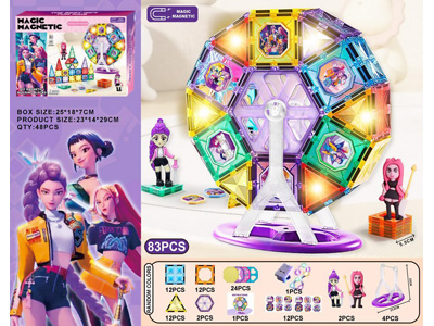 <img src='photo/K/JK204176.jpg'width='400' height='300'>