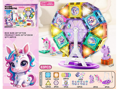 <img src='photo/K/JK204182.jpg'width='400' height='300'>