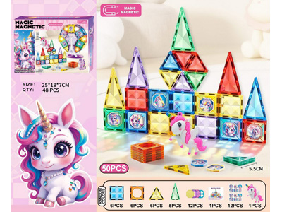 <img src='photo/K/JK204200.jpg'width='400' height='300'>