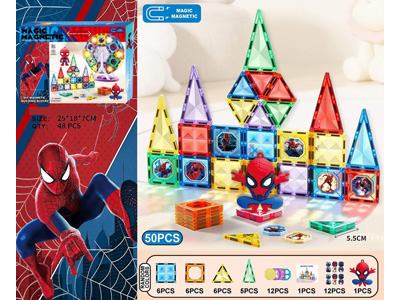 <img src='photo/K/JK204204.jpg'width='400' height='300'>