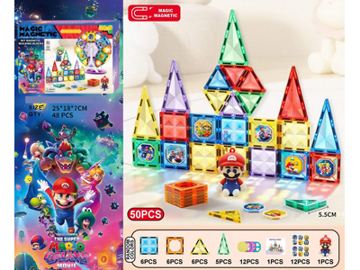 <img src='photo/K/JK204206.jpg'width='400' height='300'>