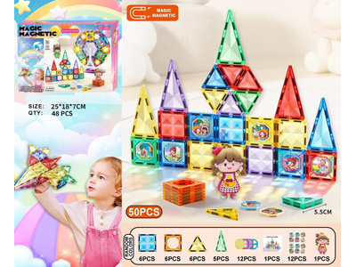 <img src='photo/K/JK204210.jpg'width='400' height='300'>