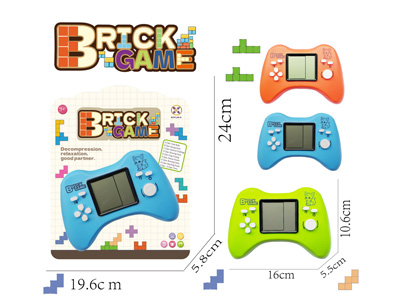 <img src='photo/K/JK204211.jpg'width='400' height='300'>