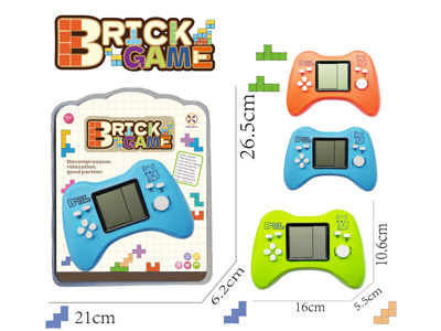 <img src='photo/K/JK204212.jpg'width='400' height='300'>