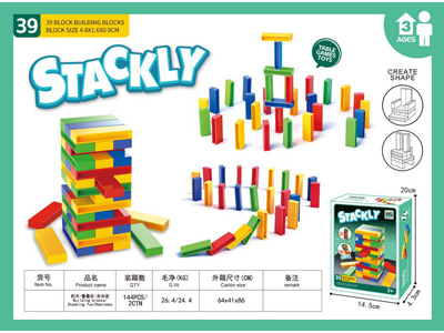 <img src='photo/K/JK204214.jpg'width='400' height='300'>