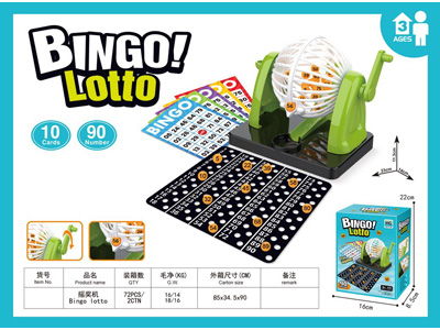 <img src='photo/K/JK204216.jpg'width='400' height='300'>