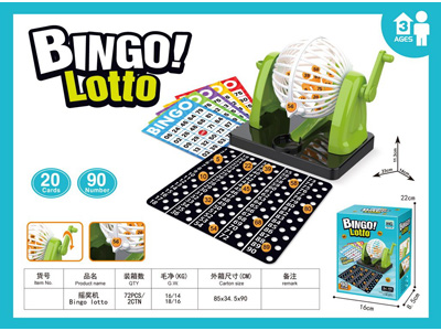 <img src='photo/K/JK204217.jpg'width='400' height='300'>