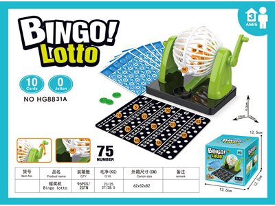 <img src='photo/K/JK204218.jpg'width='400' height='300'>