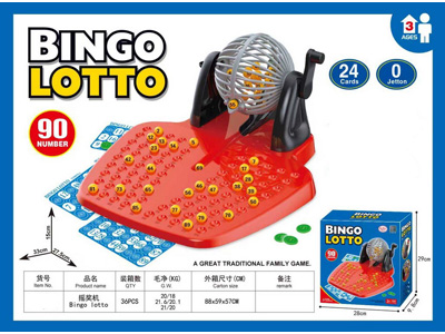 <img src='photo/K/JK204219.jpg'width='400' height='300'>