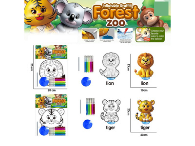 <img src='photo/K/JK204224.jpg'width='400' height='300'>