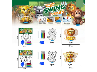 <img src='photo/K/JK204226.jpg'width='400' height='300'>